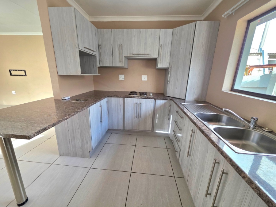 To Let 2 Bedroom Property for Rent in Bethlehem Free State